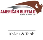 ABKT knives
