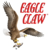 EAGLE CLAW