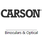 Carson products