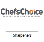 Chefs choice products