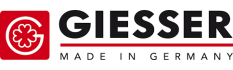 GIESSER