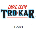 trokar hooks products