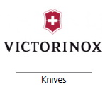 victorinox knives products