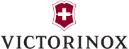 VICTORINOX & SWIBO 